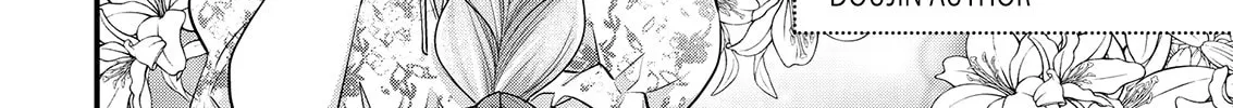 Nana Shimazaki, Looking For Work Chapter 11 page 4 - 