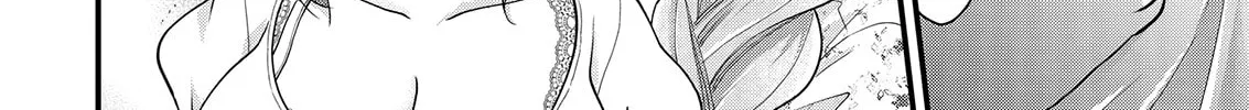 Nana Shimazaki, Looking For Work Chapter 11 page 32 - 