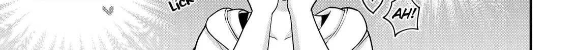 Nana Shimazaki, Looking For Work Chapter 11 page 34 - 