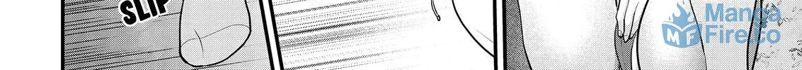 Nana Shimazaki, Looking For Work Chapter 11 page 36 - 