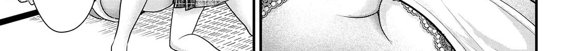 Nana Shimazaki, Looking For Work Chapter 11 page 38 - 