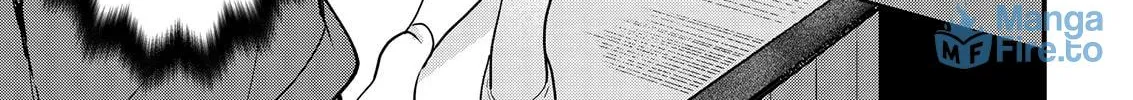 Nana Shimazaki, Looking For Work Chapter 11 page 42 - 