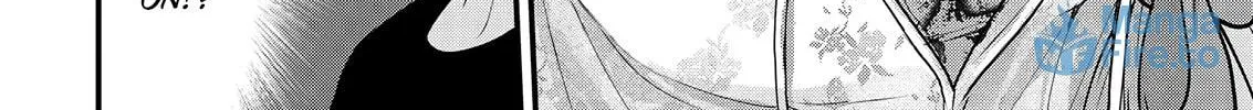 Nana Shimazaki, Looking For Work Chapter 11 page 48 - 