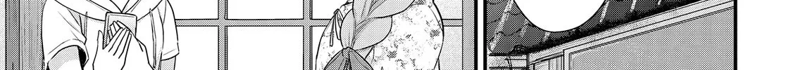 Nana Shimazaki, Looking For Work Chapter 11 page 50 - 