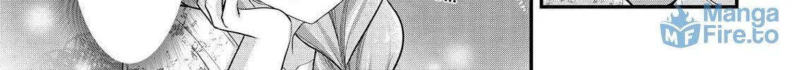 Nana Shimazaki, Looking For Work Chapter 11 page 6 - 