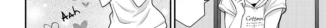 Nana Shimazaki, Looking For Work Chapter 11 page 8 - 