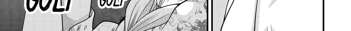 Nana Shimazaki, Looking For Work Chapter 11 page 10 - 
