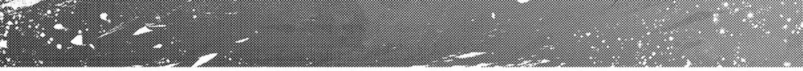 Nana Shimazaki, Looking For Work Chapter 12.5 page 26 - 