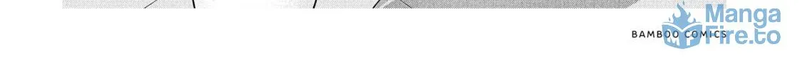 Nana Shimazaki, Looking For Work Chapter 12.5 page 6 - 