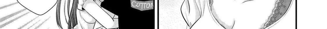 Nana Shimazaki, Looking For Work Chapter 12 page 2 - 