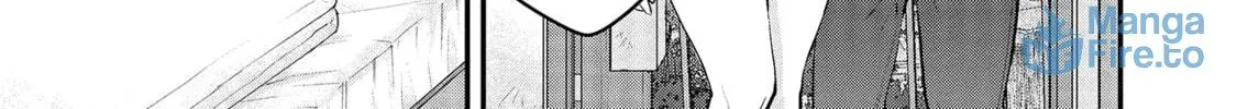Nana Shimazaki, Looking For Work Chapter 12 page 18 - 