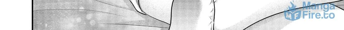Nana Shimazaki, Looking For Work Chapter 12 page 24 - 