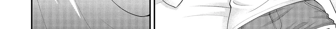 Nana Shimazaki, Looking For Work Chapter 12 page 28 - 