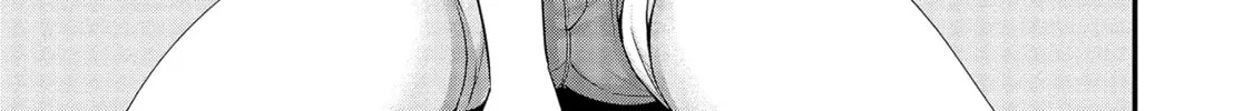 Nana Shimazaki, Looking For Work Chapter 12 page 34 - 