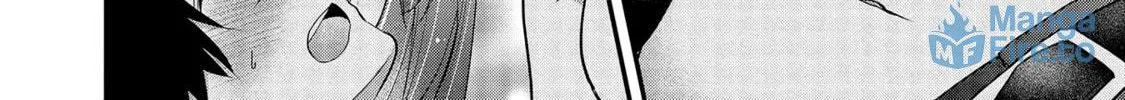 Nana Shimazaki, Looking For Work Chapter 12 page 36 - 