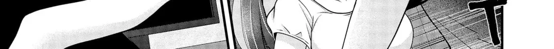 Nana Shimazaki, Looking For Work Chapter 12 page 38 - 
