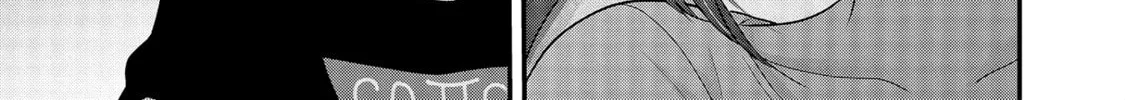 Nana Shimazaki, Looking For Work Chapter 12 page 46 - 