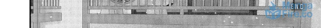 Nana Shimazaki, Looking For Work Chapter 12 page 48 - 