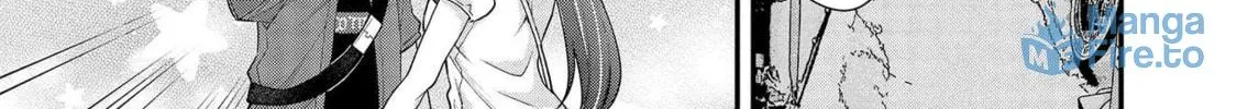 Nana Shimazaki, Looking For Work Chapter 12 page 6 - 