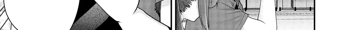 Nana Shimazaki, Looking For Work Chapter 12 page 10 - 
