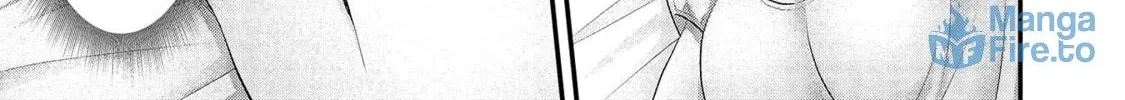 Nana Shimazaki, Looking For Work Chapter 13 page 18 - 