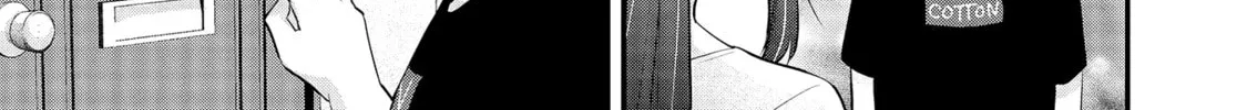 Nana Shimazaki, Looking For Work Chapter 13 page 22 - 