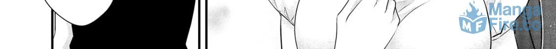 Nana Shimazaki, Looking For Work Chapter 13 page 24 - 