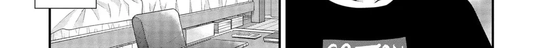 Nana Shimazaki, Looking For Work Chapter 13 page 26 - 