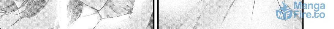 Nana Shimazaki, Looking For Work Chapter 13 page 30 - 
