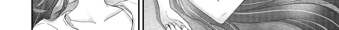 Nana Shimazaki, Looking For Work Chapter 13 page 4 - 
