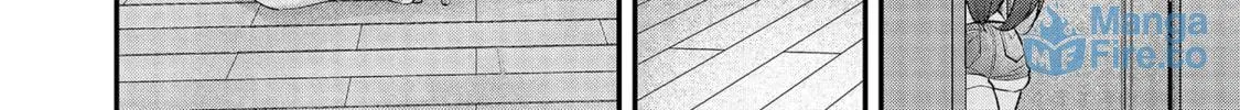 Nana Shimazaki, Looking For Work Chapter 13 page 36 - 