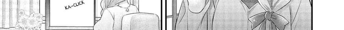 Nana Shimazaki, Looking For Work Chapter 13 page 38 - 