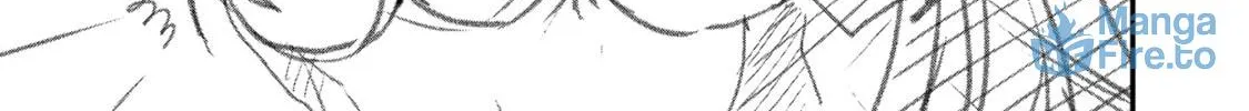 Nana Shimazaki, Looking For Work Chapter 13 page 42 - 