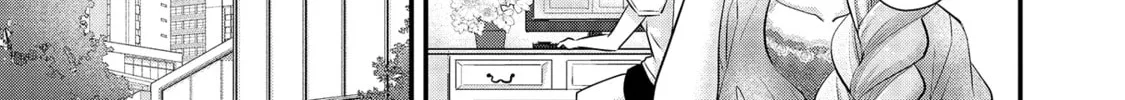 Nana Shimazaki, Looking For Work Chapter 13 page 46 - 