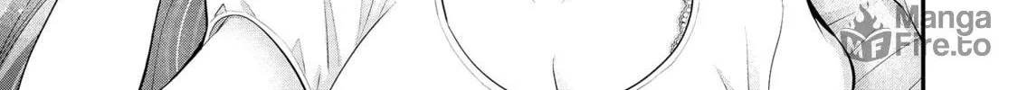 Nana Shimazaki, Looking For Work Chapter 13 page 6 - 