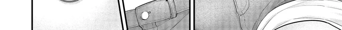 Nana Shimazaki, Looking For Work Chapter 13 page 8 - 