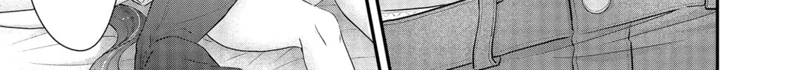 Nana Shimazaki, Looking For Work Chapter 13 page 10 - 