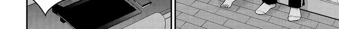 Nana Shimazaki, Looking For Work Chapter 8 page 20 - 