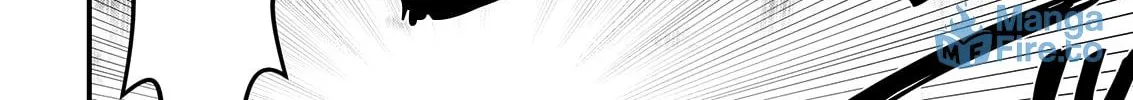 Nana Shimazaki, Looking For Work Chapter 8 page 24 - 