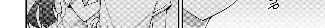 Nana Shimazaki, Looking For Work Chapter 8 page 28 - 