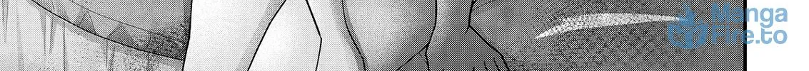 Nana Shimazaki, Looking For Work Chapter 8 page 30 - 