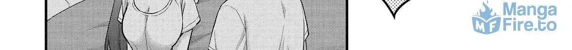 Nana Shimazaki, Looking For Work Chapter 8 page 36 - 