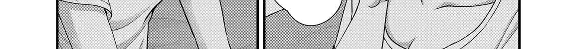 Nana Shimazaki, Looking For Work Chapter 8 page 38 - 