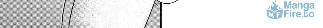 Nana Shimazaki, Looking For Work Chapter 8 page 42 - 
