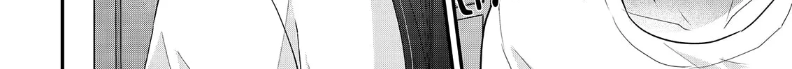 Nana Shimazaki, Looking For Work Chapter 8 page 44 - 