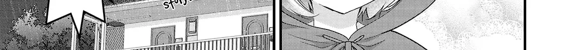 Nana Shimazaki, Looking For Work Chapter 8 page 46 - 
