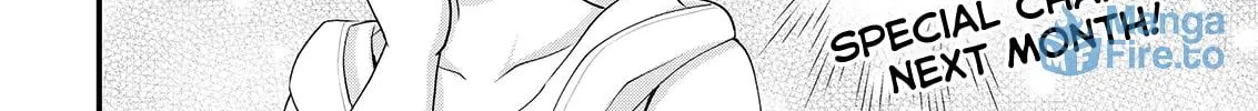 Nana Shimazaki, Looking For Work Chapter 8 page 48 - 