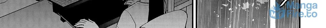 Nana Shimazaki, Looking For Work Chapter 8 page 6 - 