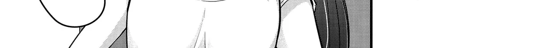 Nana Shimazaki, Looking For Work Chapter 9 page 2 - 
