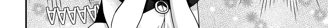 Nana Shimazaki, Looking For Work Chapter 9 page 16 - 